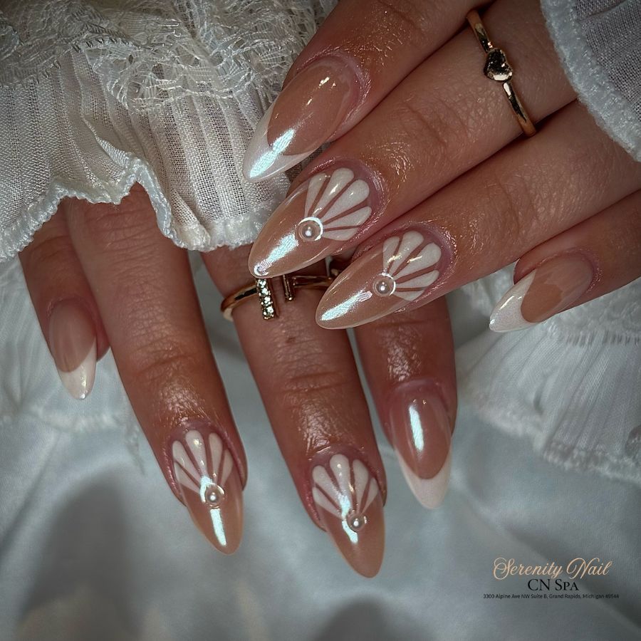 nail ideas